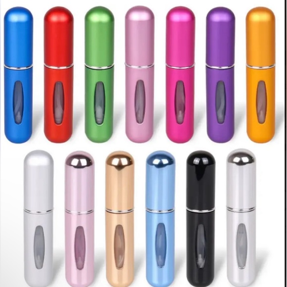 Posher’s Dream Seller’s Wholesale Bundle- $1340 Items - Picture 3 of 16